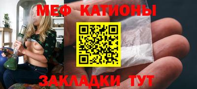 a pvp Донской
