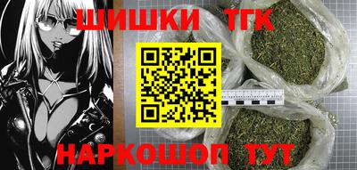 a pvp Донской