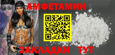a pvp Донской