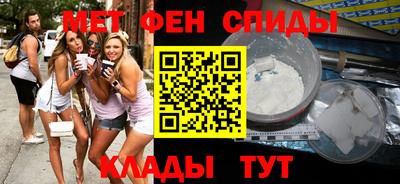 дурь Дубна