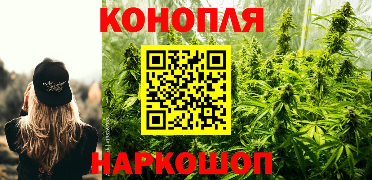 Бошки Шишки ГИДРОПОН Бирск